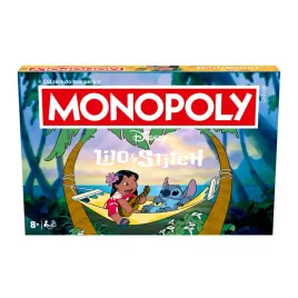 gra-planszowa-monopoly-liloandstitch-winning-moves