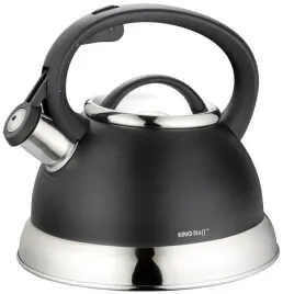 czajnik-tradycyjny-stalowy-emaliowany-kinghoff-22-l-czarny