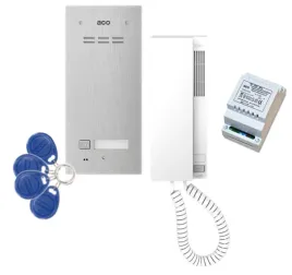 zestaw-domofonowy-aco-podtynkowy-czytnik-kart-rfid-unifon-breloki-din