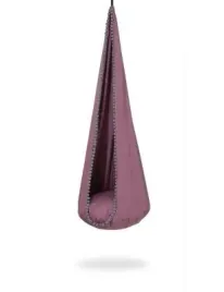 wiszaca-hustawka-hamak-kokon-my-sweet-baby-roz-r