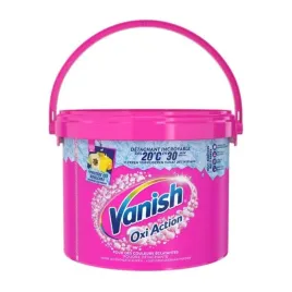 vanish-oxi-action-odplamiacz-w-proszku-27-kg