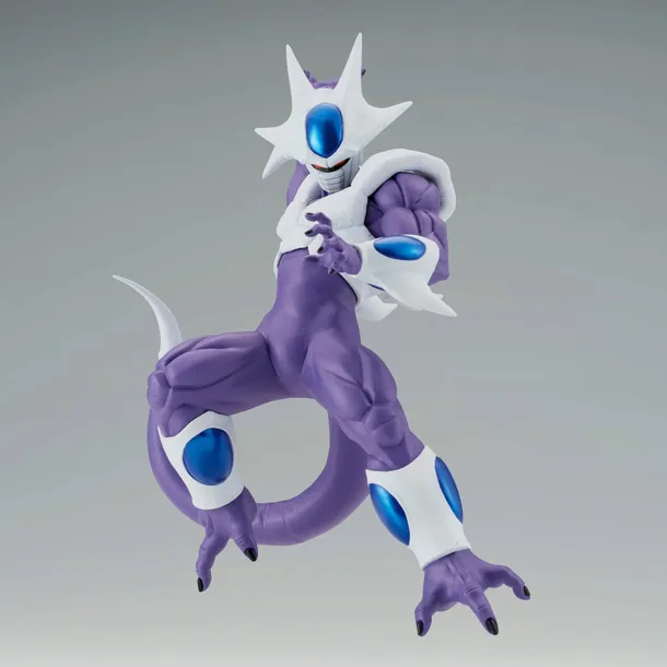 figurka-banpresto-dragon-ball-wysokosc-produktu-17-cm