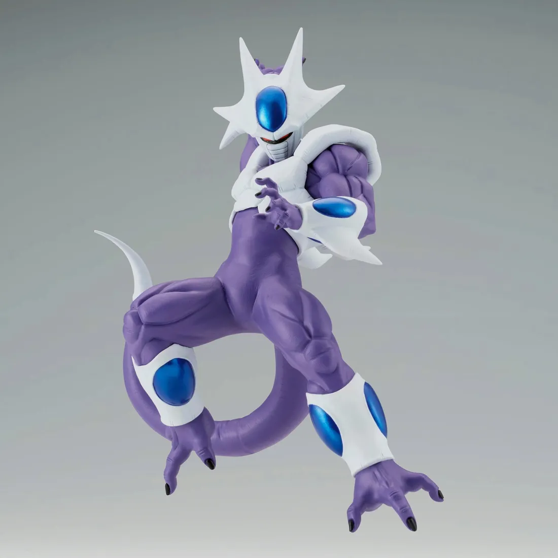 figurka-banpresto-dragon-ball