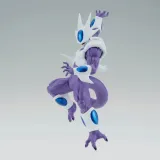 figurka-banpresto-dragon-ball-rodzaj-gadzetu-filmowy