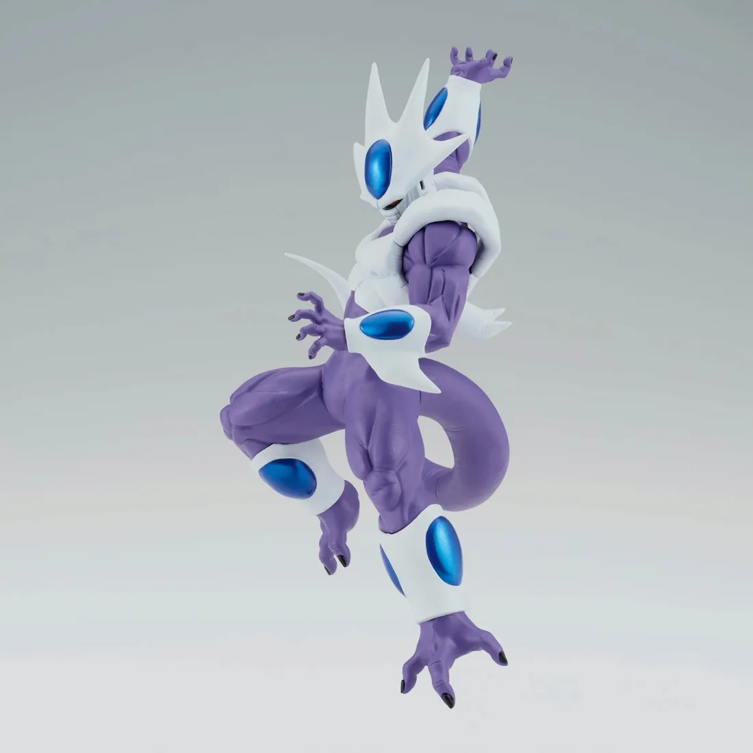 figurka-banpresto-dragon-ball