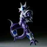 figurka-banpresto-dragon-ball-tematyka-motyw-dragon-ball