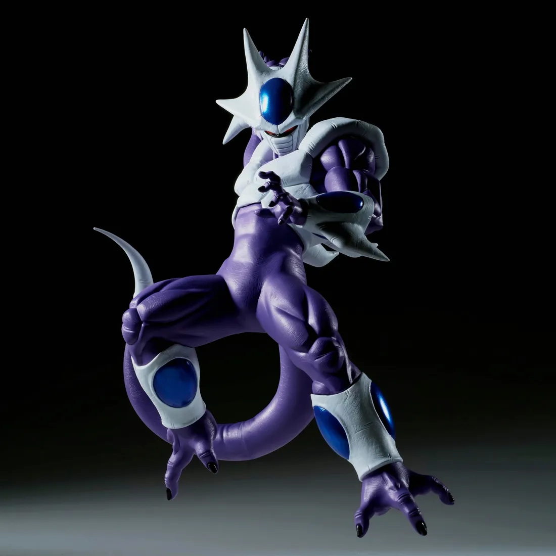 figurka-banpresto-dragon-ball