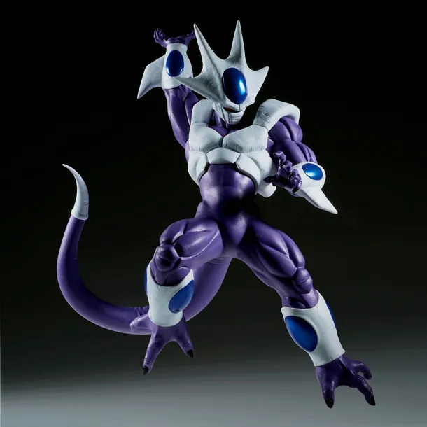 figurka-banpresto-dragon-ball-waga-z-opakowaniem-0-485-kg-wysokosc-produktu-17-cm