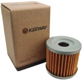 filtr-oleju-keeway-rkf-125-oem