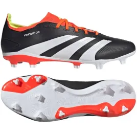 adidas-korki-pilkarskie-predator-league-rozmiar-42
