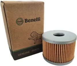 filtr-oleju-benelli-bn-125-oem