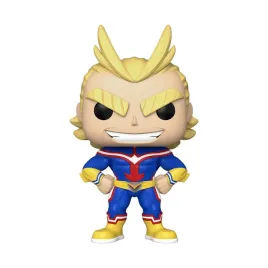my-hero-academia-super-sized-pop-animation-vinyl-figure-all-might-46-cm