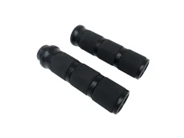 manetki-kierownicy-calowe-254mm-speed-czarne