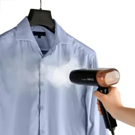 parownica-do-ubran-steamer-gotie-gpu-1400c