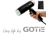 parownica-do-ubran-gotie-gpu-1400c-marka-bez-marki