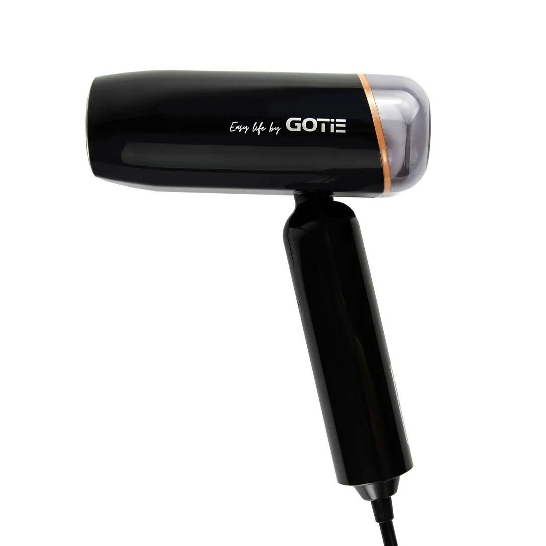 parownica-do-ubran-steamer-gotie-gpu-1400c