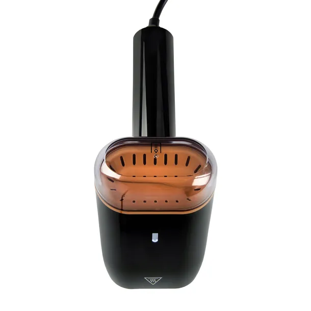 parownica-do-ubran-gotie-gpu-1400c-typ-reczny