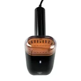 parownica-do-ubran-gotie-gpu-1400c-typ-reczny