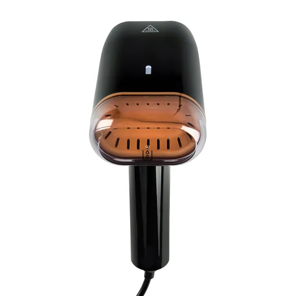 parownica-do-ubran-gotie-gpu-1400c-wytwarzanie-pary-20-g-min