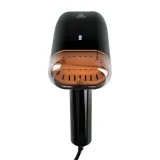 parownica-do-ubran-gotie-gpu-1400c-wytwarzanie-pary-20-g-min