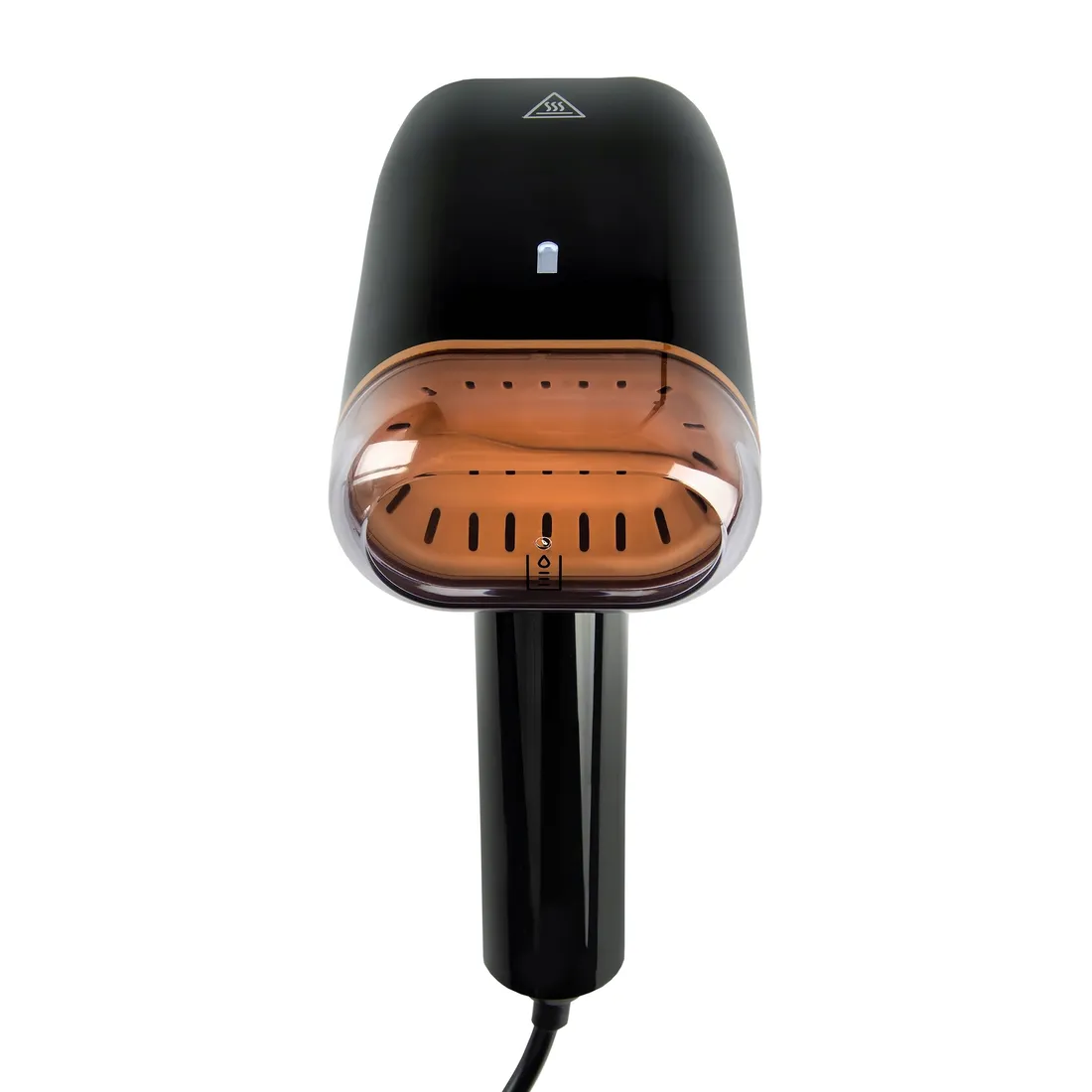 parownica-do-ubran-steamer-gotie-gpu-1400c