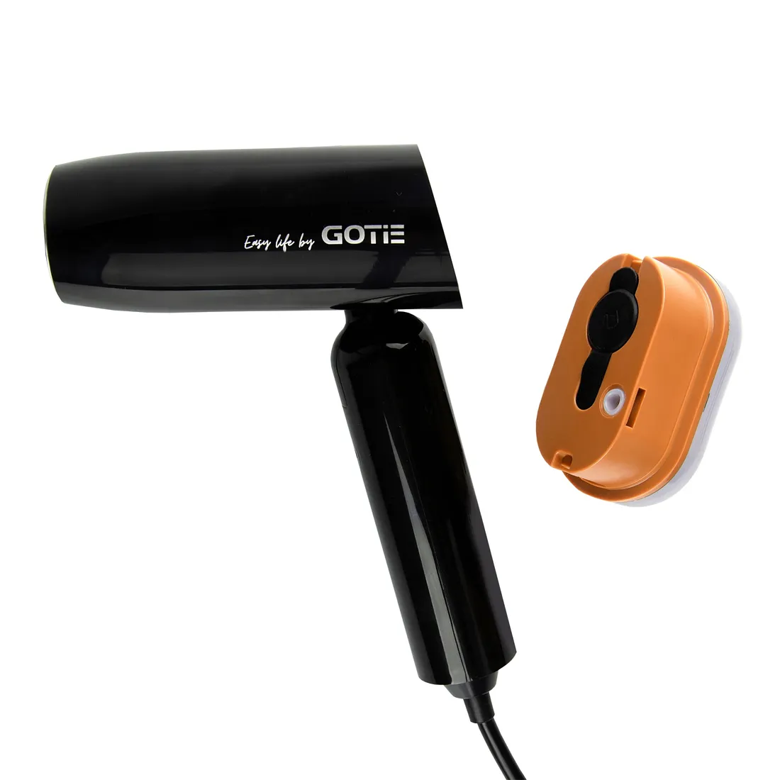 parownica-do-ubran-steamer-gotie-gpu-1400c
