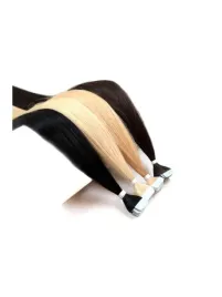 laavoo-treska-wlosy-naturalne-clip-in-ombre-ciemny-blond-1b-4-27-12-70g