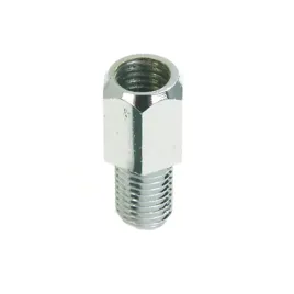 adapter-lusterka-m8-lewy-gwint-na-m8-prawy-gwint-chrom