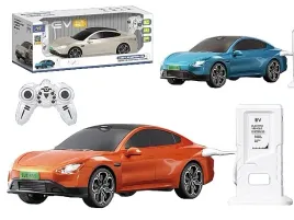 auto-rc-elektryczne-ze-stacja-ladwania