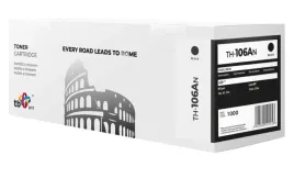 tb-print-toner-th-106an-hp-w1106a-czarny