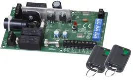 naped-do-bram-przesuwnych-elmes-stb24vm1-2x-umb100ht-24-v