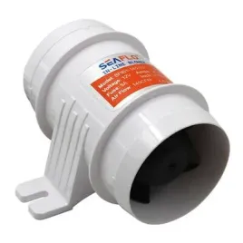 wentylator-liniowy-komory-silnika-102mm-12v-seaflo