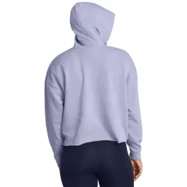 bluza-treningowa-damska-under-armour-rival-terry-os-hoodie-celeste-white-l