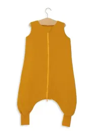 spiworek-dla-niemowlaka-my-sweet-baby-30-cm-x-76-cm