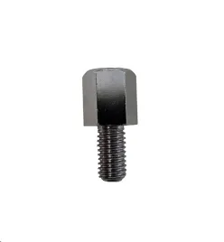 adapter-lusterka-m8-prawy-gwint-na-m8-lewy-gwint-chrom