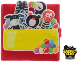 ksiazeczka-sensoryczna-mom-s-care-kontrastowa-z-lusterkiem-18-m