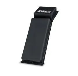 odbijacz-do-lodzi-jobe-78x15x9-cm-contour-fender-czarny