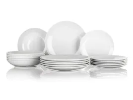 serwis-obiadowy-banquet-marion-18-szt