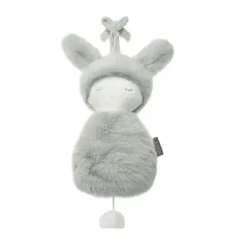 pozytywka-25cm-mietowa-lulu