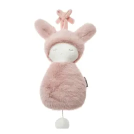 pozytywka-25cm-pudrowy-roz-lulu