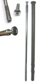 mocowanie-do-elewacji-przez-styropian-ebx-12x260-1-sztuka-ebolt-torx-t40