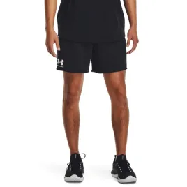 spodenki-under-armour-r-xxl-wielokolorowy