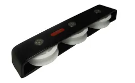 blok-pokladowy-kierunkowy-3-rolkowy-40mm-czarnyy-organizer-lin-pem