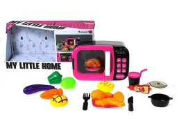 mikrofalowka-na-baterie-z-akcesoriami