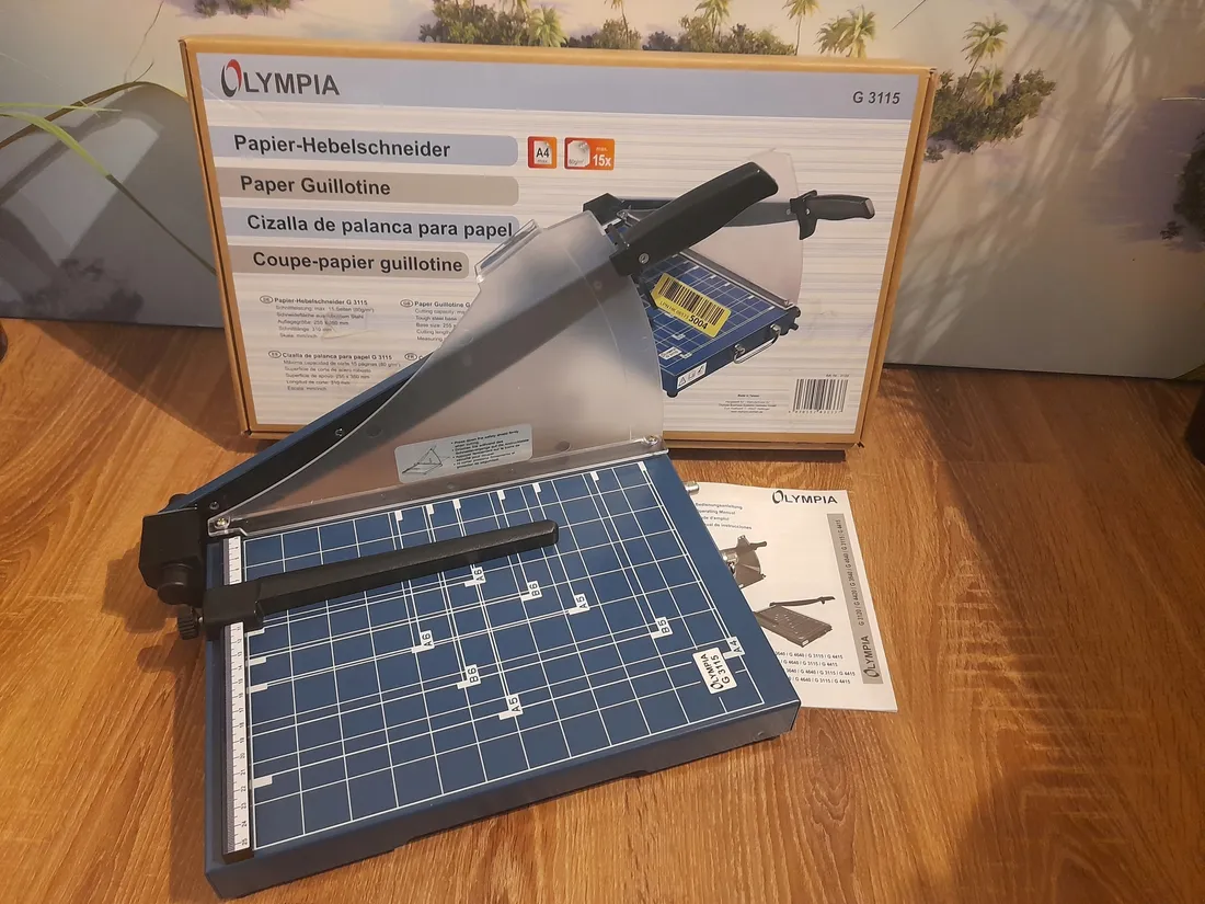 gilotyna-reczna-olympia