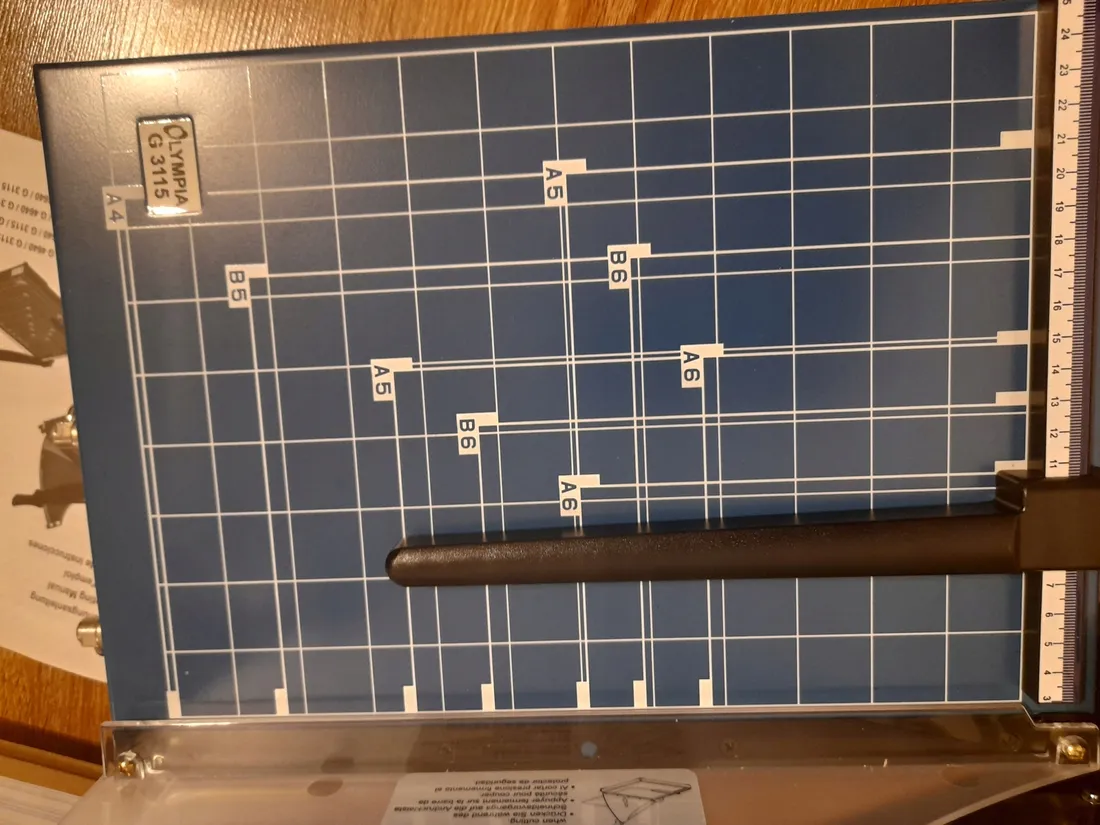 gilotyna-reczna-olympia-rodzaj-gilotyny-reczna