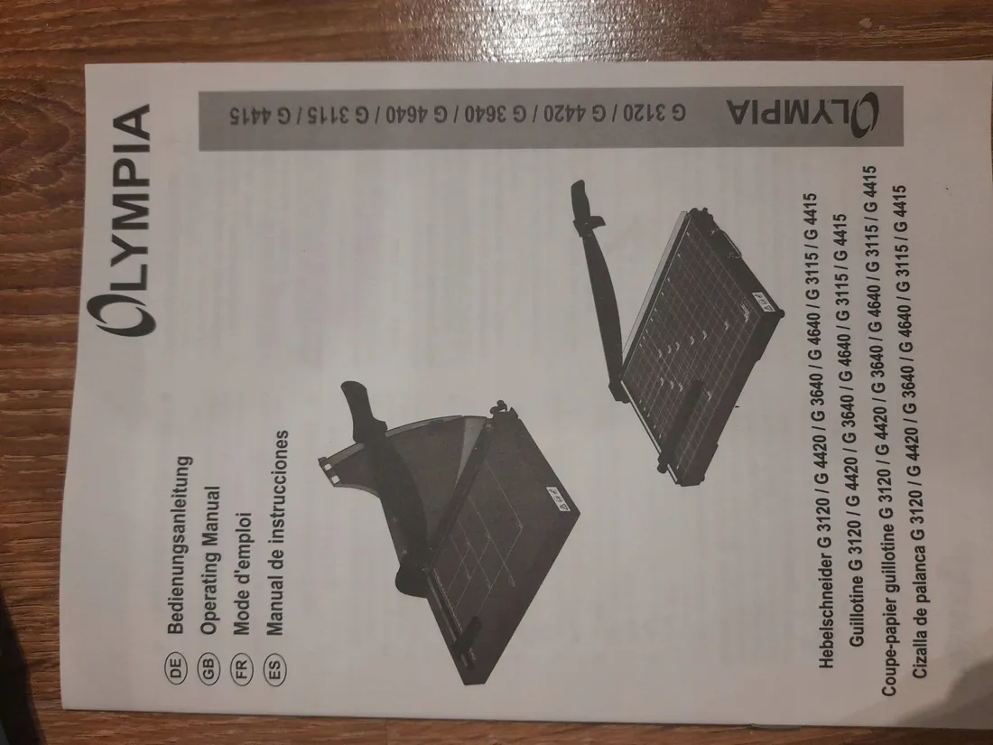 gilotyna-reczna-olympia