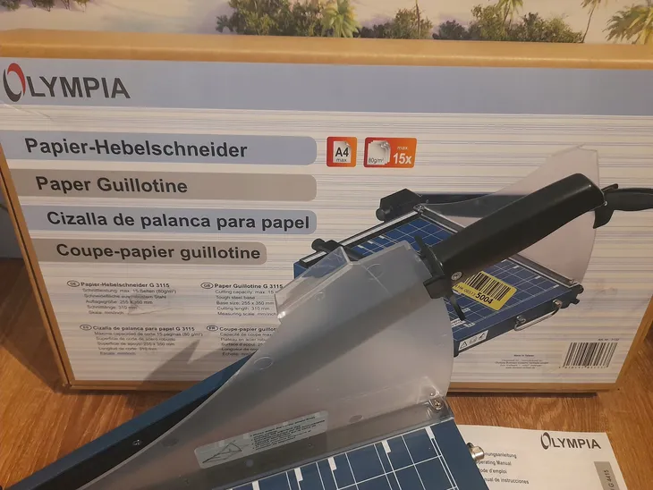 gilotyna-reczna-olympia-marka-olympia