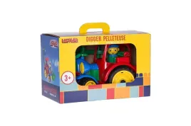 koparka-w-kolorowym-pudelku-praca-zbiorowa