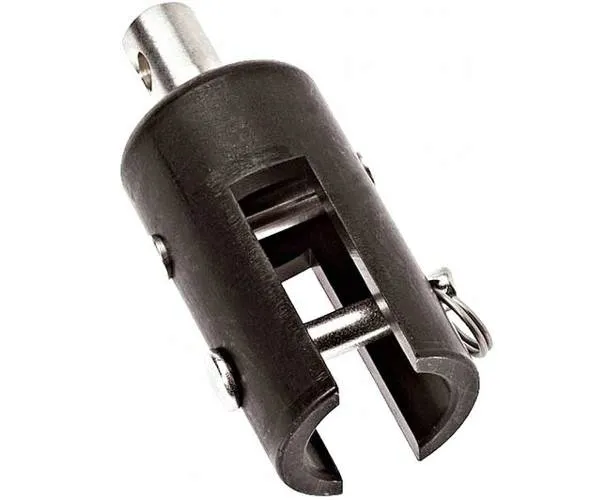 kretlik-gorny-do-rolfoka-roler-foka-bt42336-1108kg-barton-marine-kod-producenta-bt42336